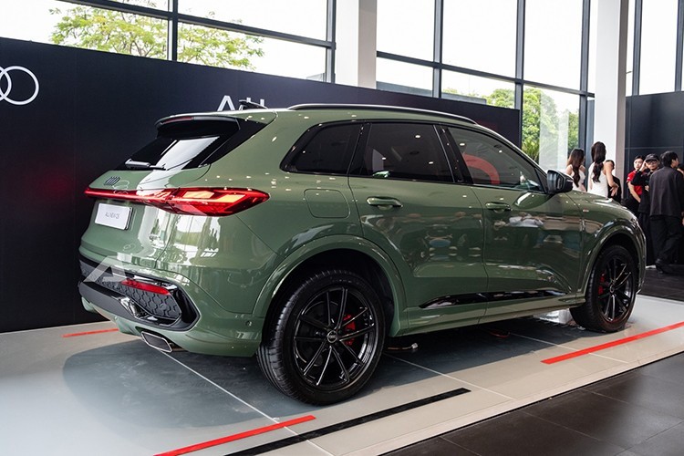 594062131_1441159534681085_8593530938986027335_n