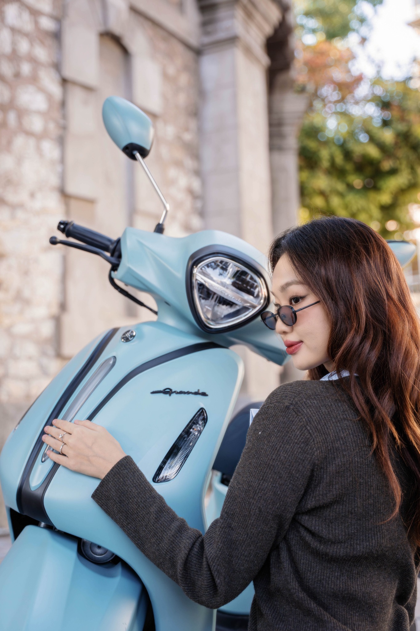 594066486_1189528243322277_1139540353065975291_n