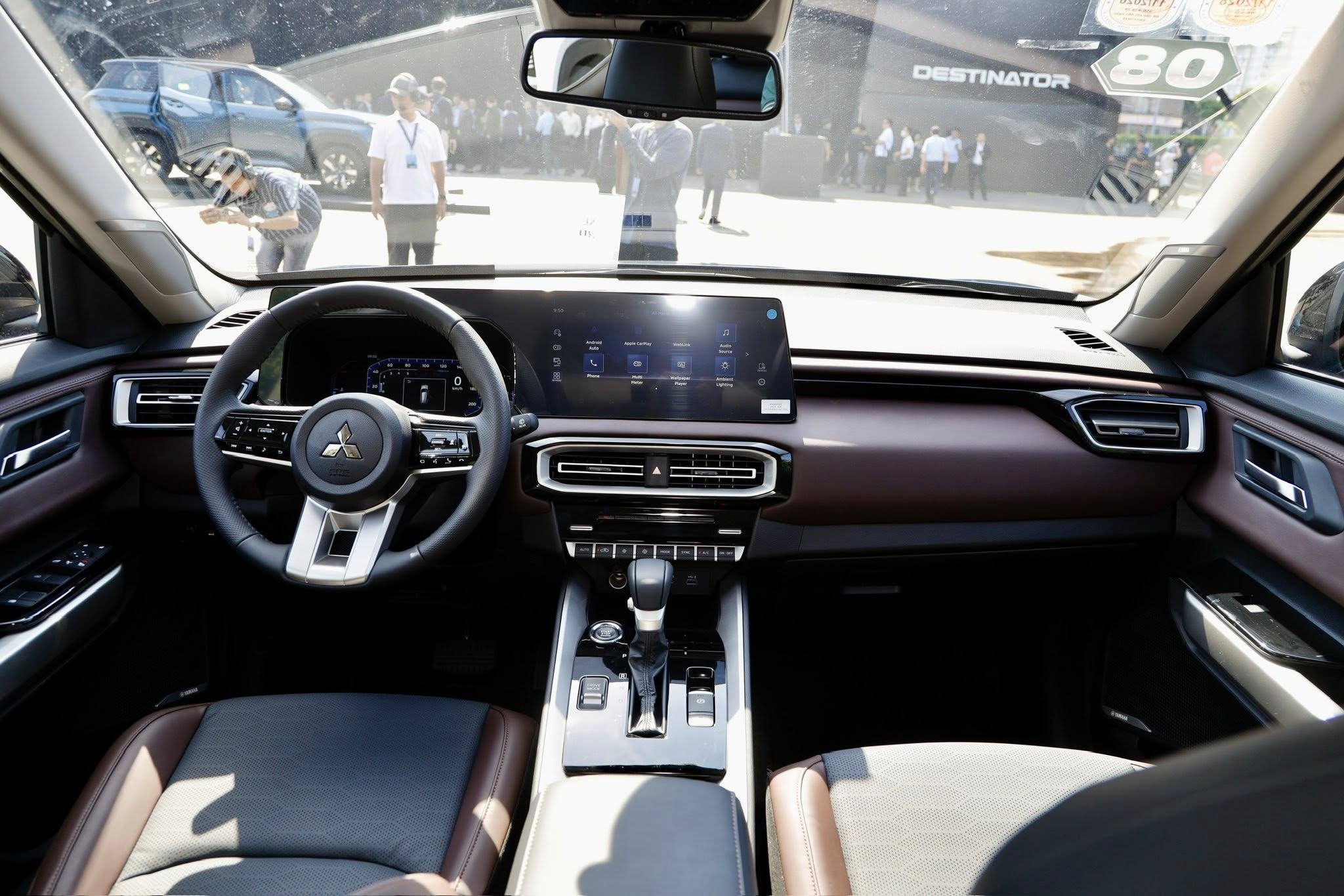 594068521_25083594644654213_7606263175513501099_n