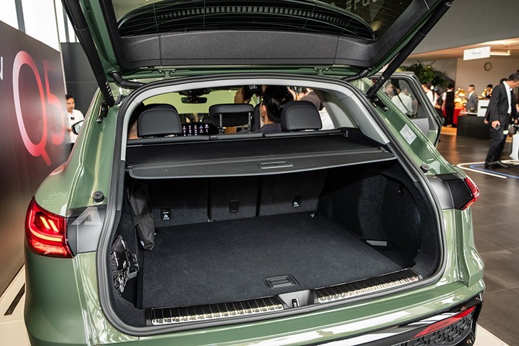 594070013_1441159838014388_3220439898704367615_n