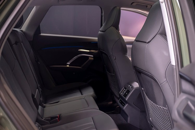 594074161_1441159718014400_9064766270477766944_n