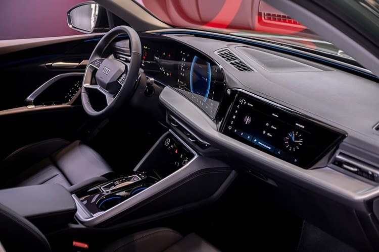 594075063_1441159671347738_6224458300096983304_n