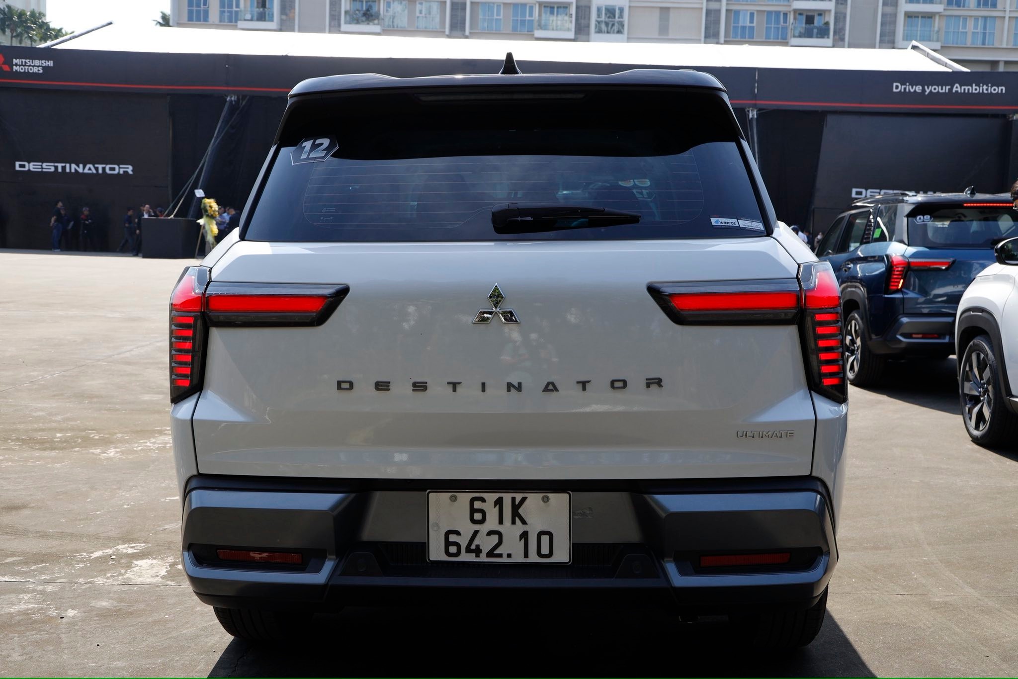 594076381_25083594887987522_7353794872844947001_n