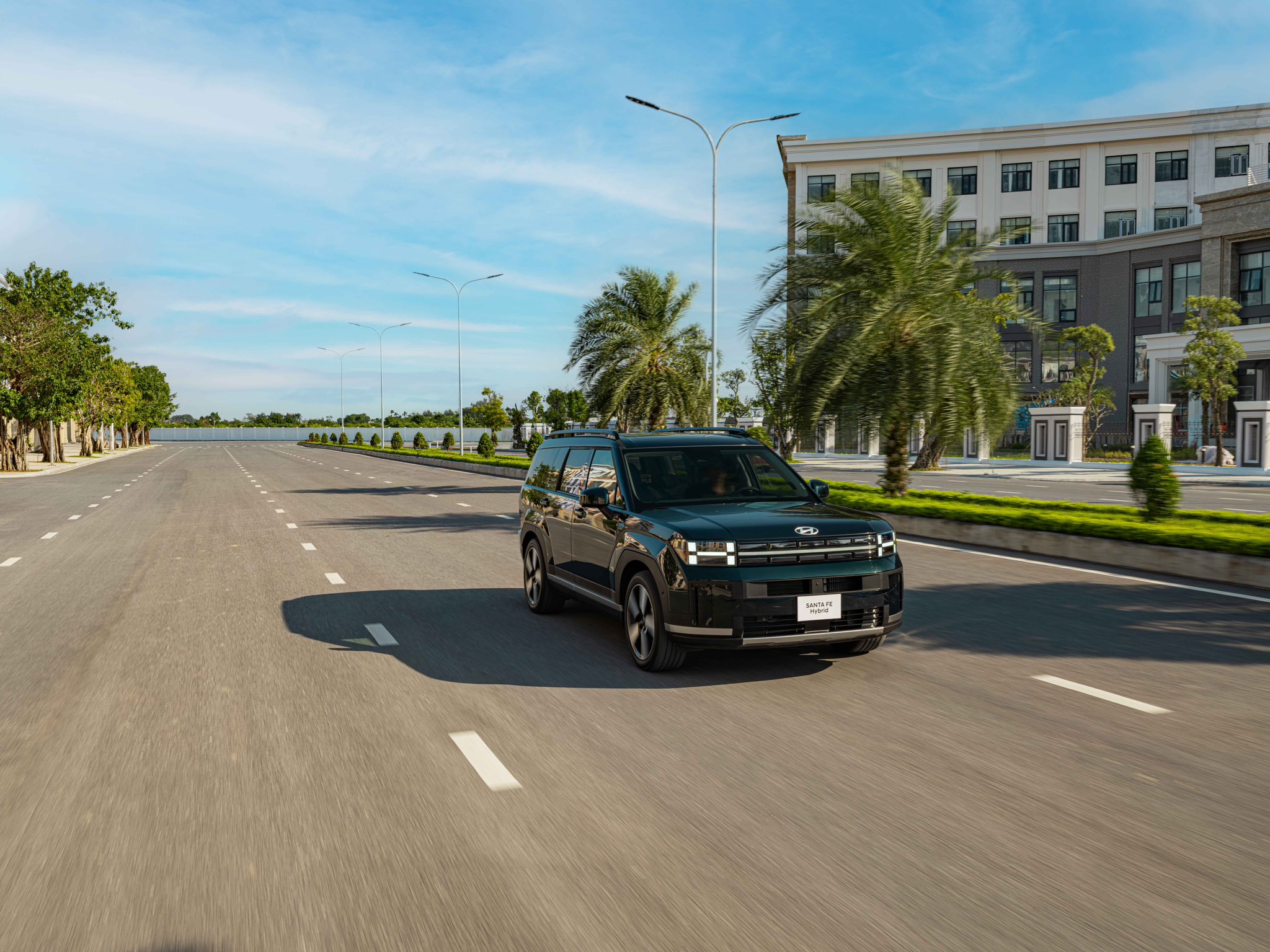 594399625_10231076700564429_5655407901760417058_n