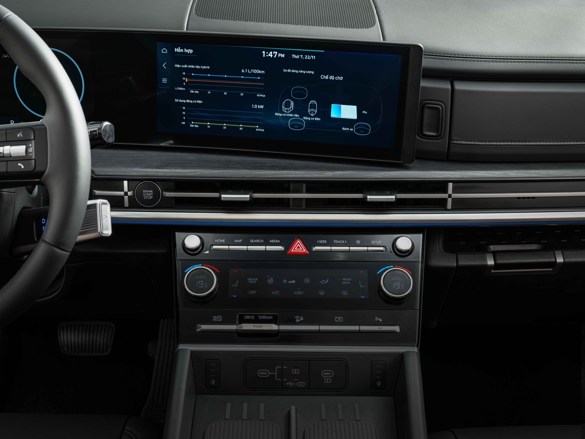 594415954_10231076700764434_7302362095693463403_n