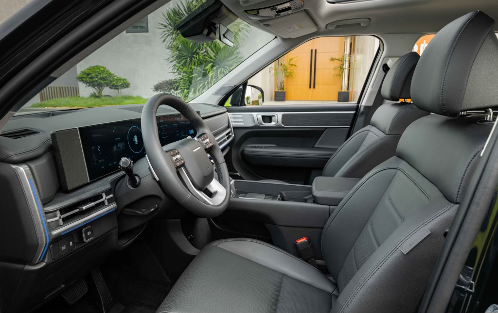 594434259_25032980606402203_1719782566484124427_n