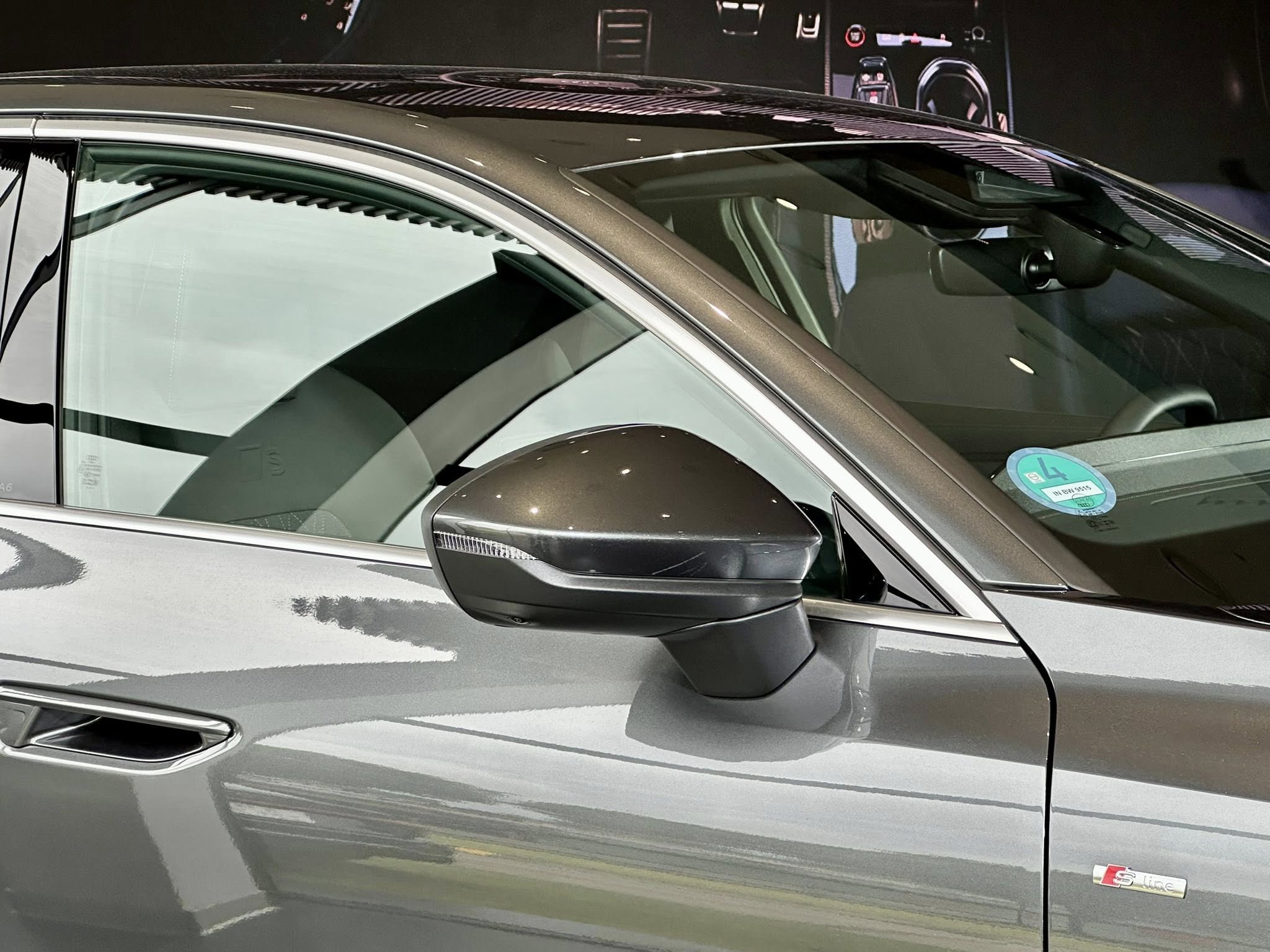 594438408_1299438858894610_8531451220314219704_n