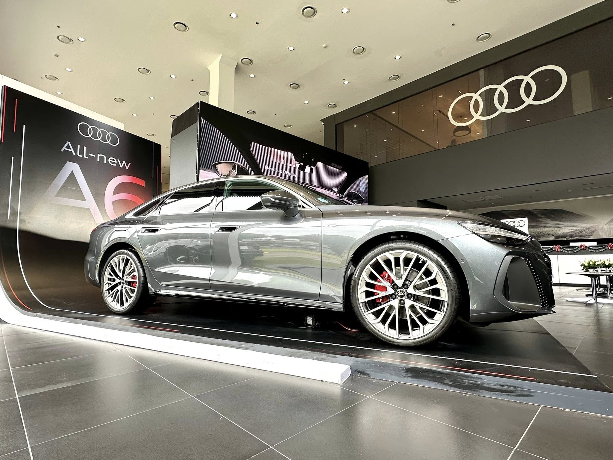 595114052_1299438805561282_5093430881704923081_n