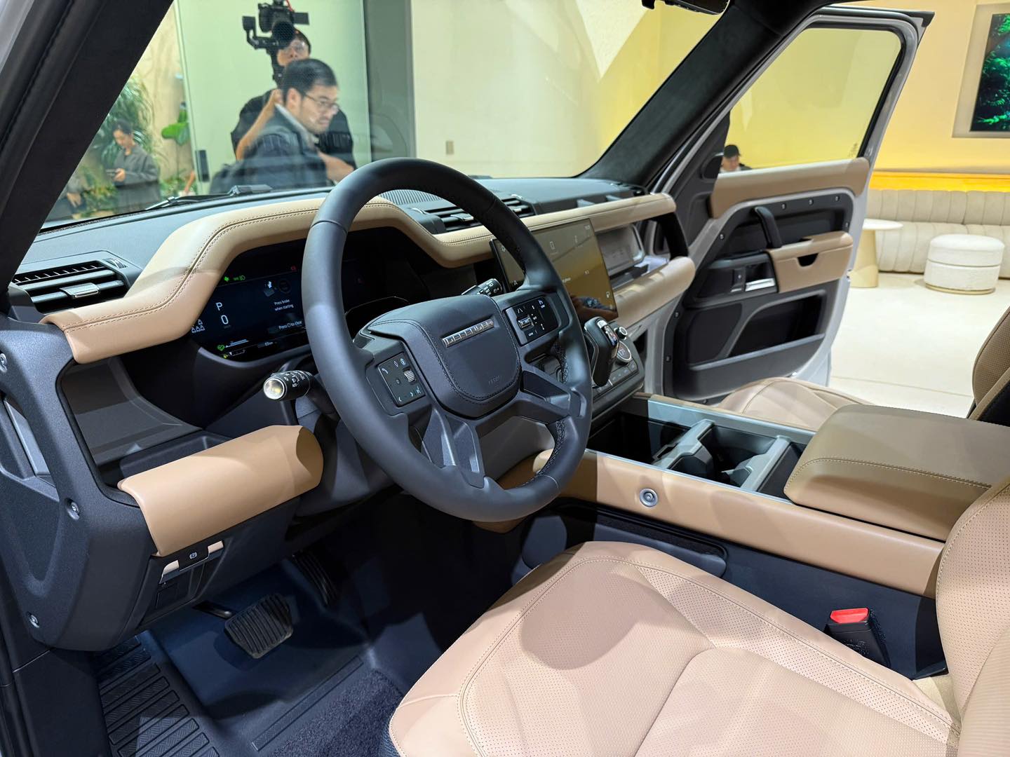 598171937_1312047890967040_7605372367857387927_n