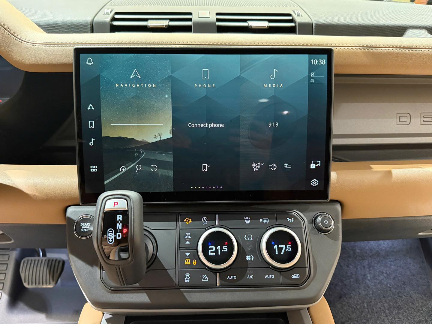 598440608_1312047887633707_7552148665013882410_n