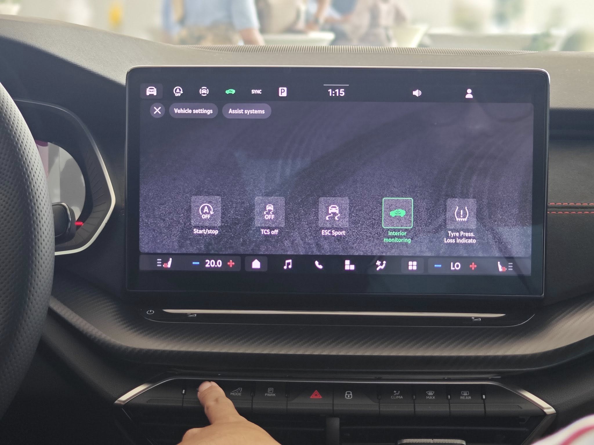 600096442_25746176608355512_7593607738012650675_n