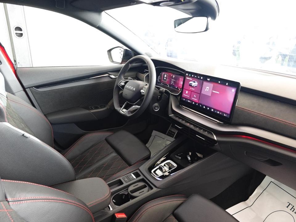 600309584_25746124325027407_1230694108169204308_n