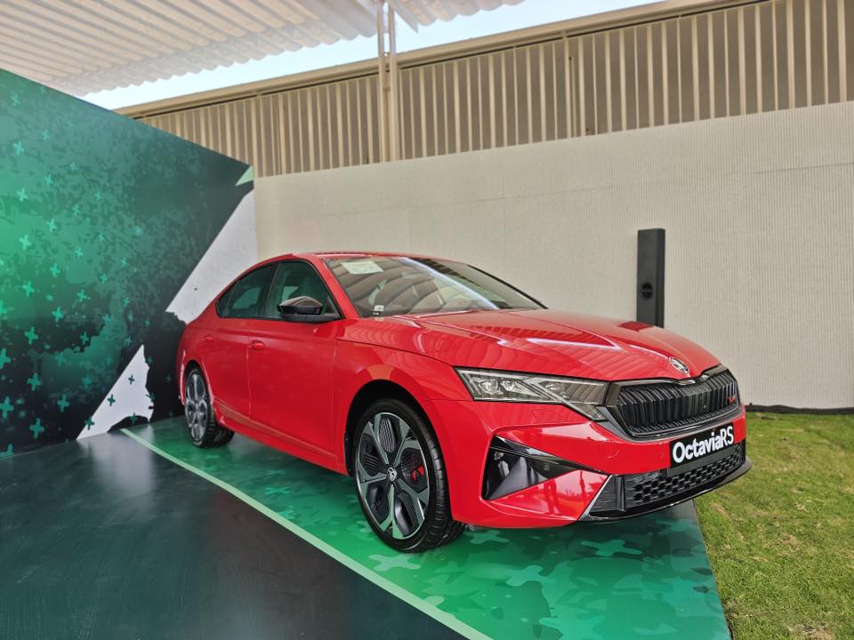 600309601_25746123648360808_1418366791598555372_n