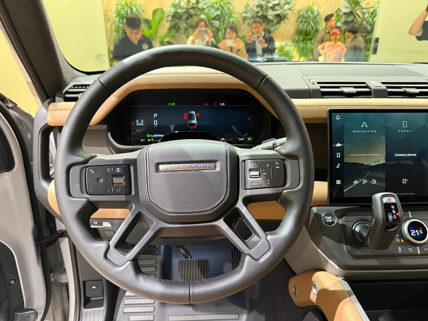 600316075_1312047790967050_362257172134352045_n