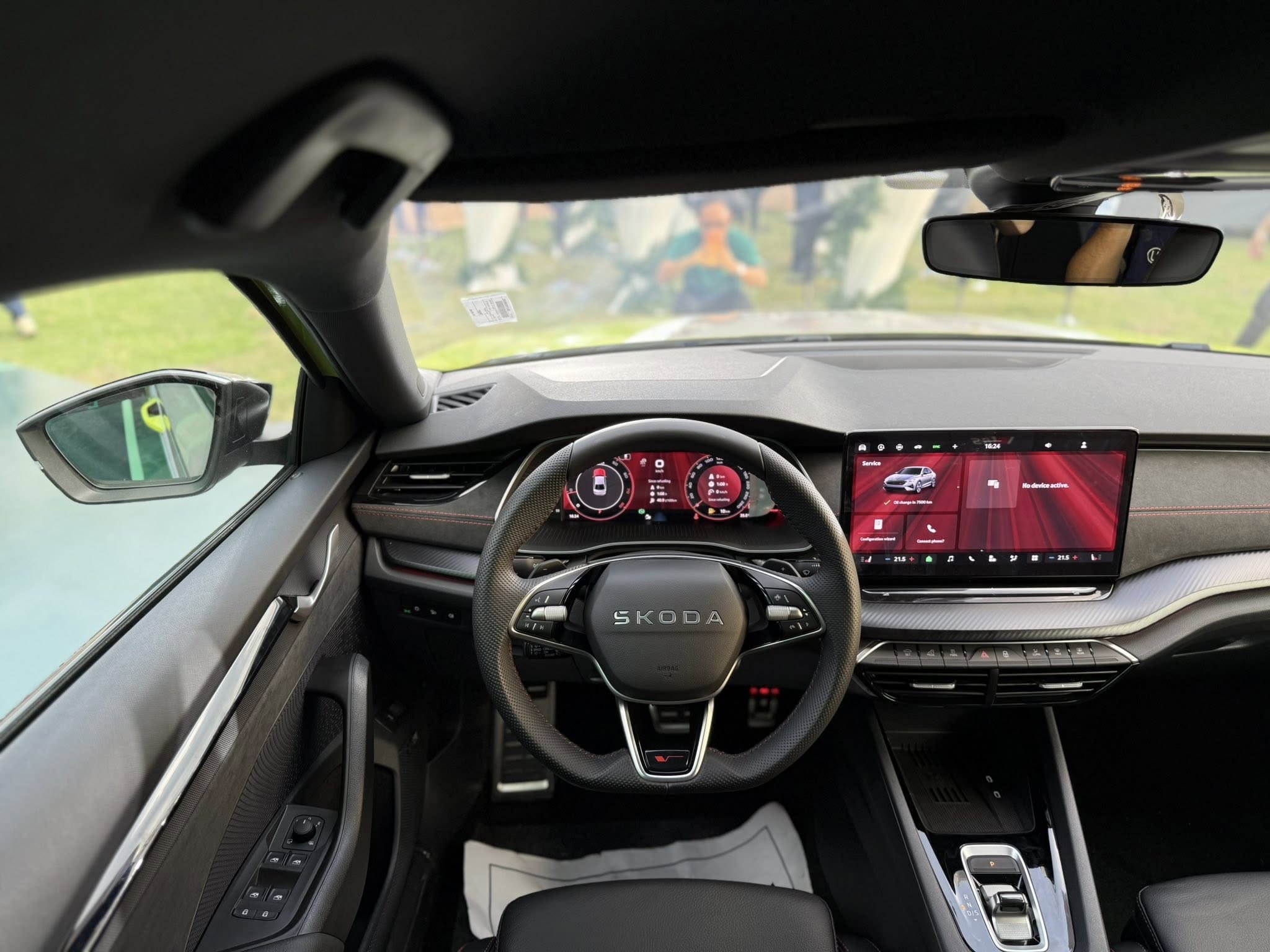 600354776_33077185828593315_4994709702366054192_n