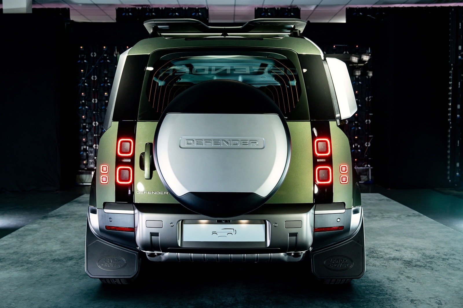 600358617_897623622600231_7151387351618905008_n