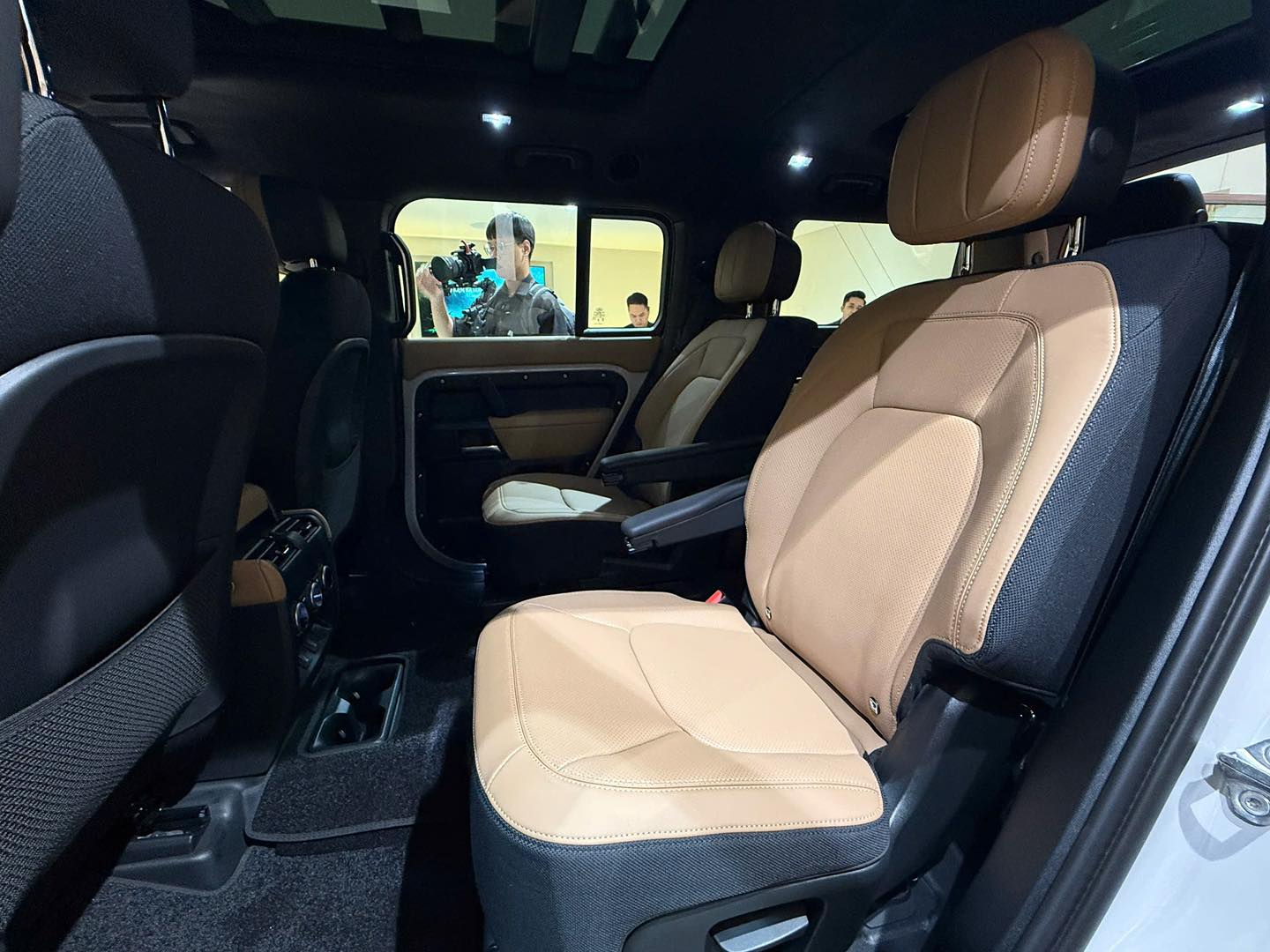 600367236_1312047900967039_6769208305950425855_n