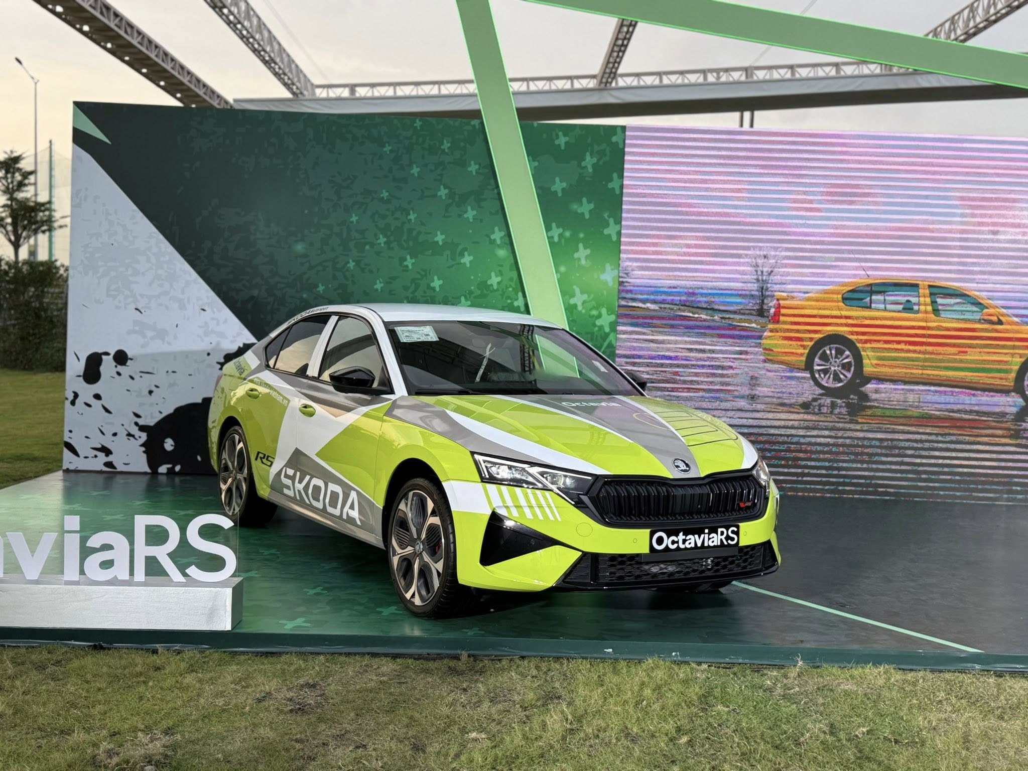 600367850_33077184891926742_5531298788394350237_n