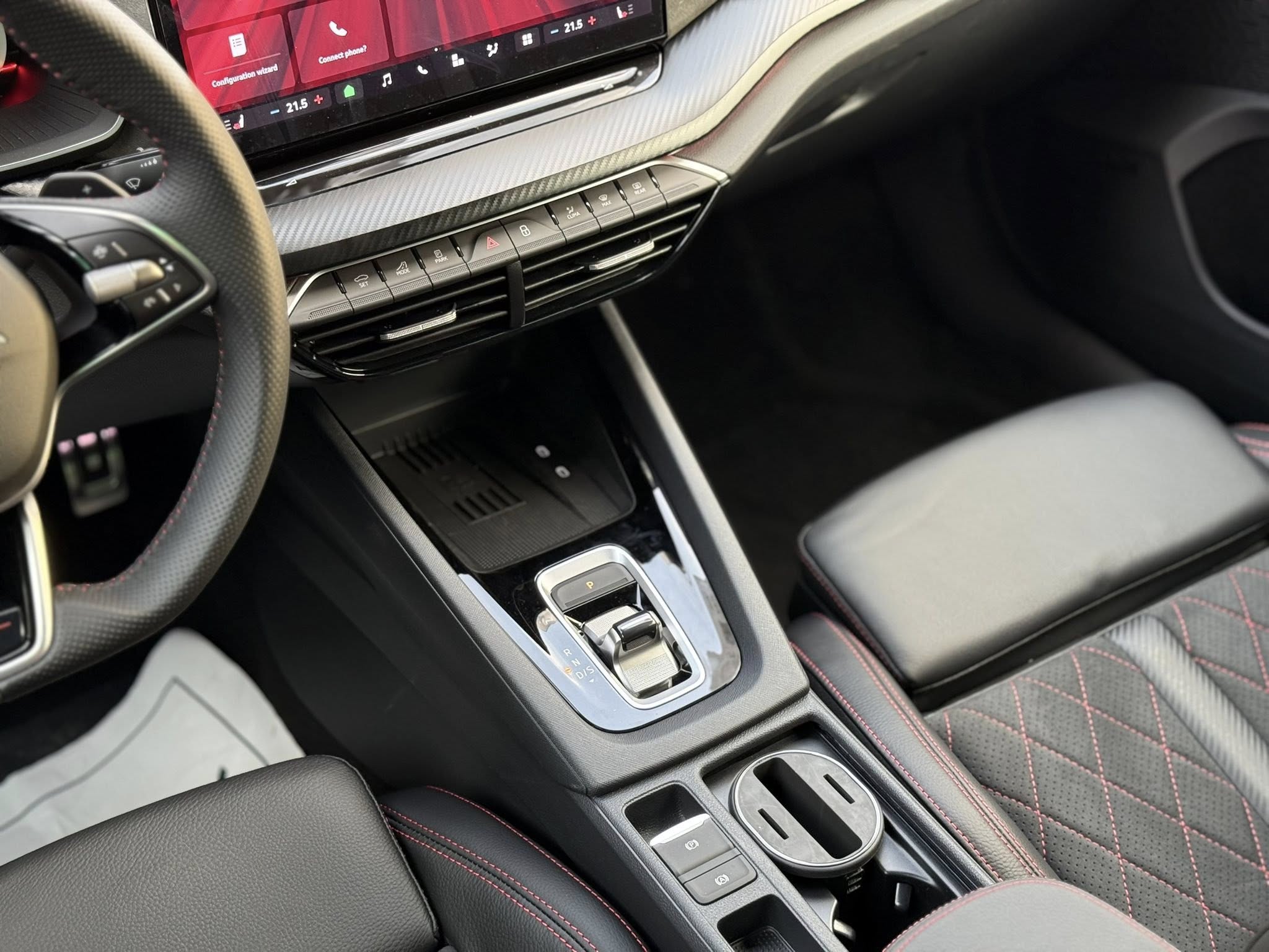 600377302_33077184841926747_3820781108267324025_n