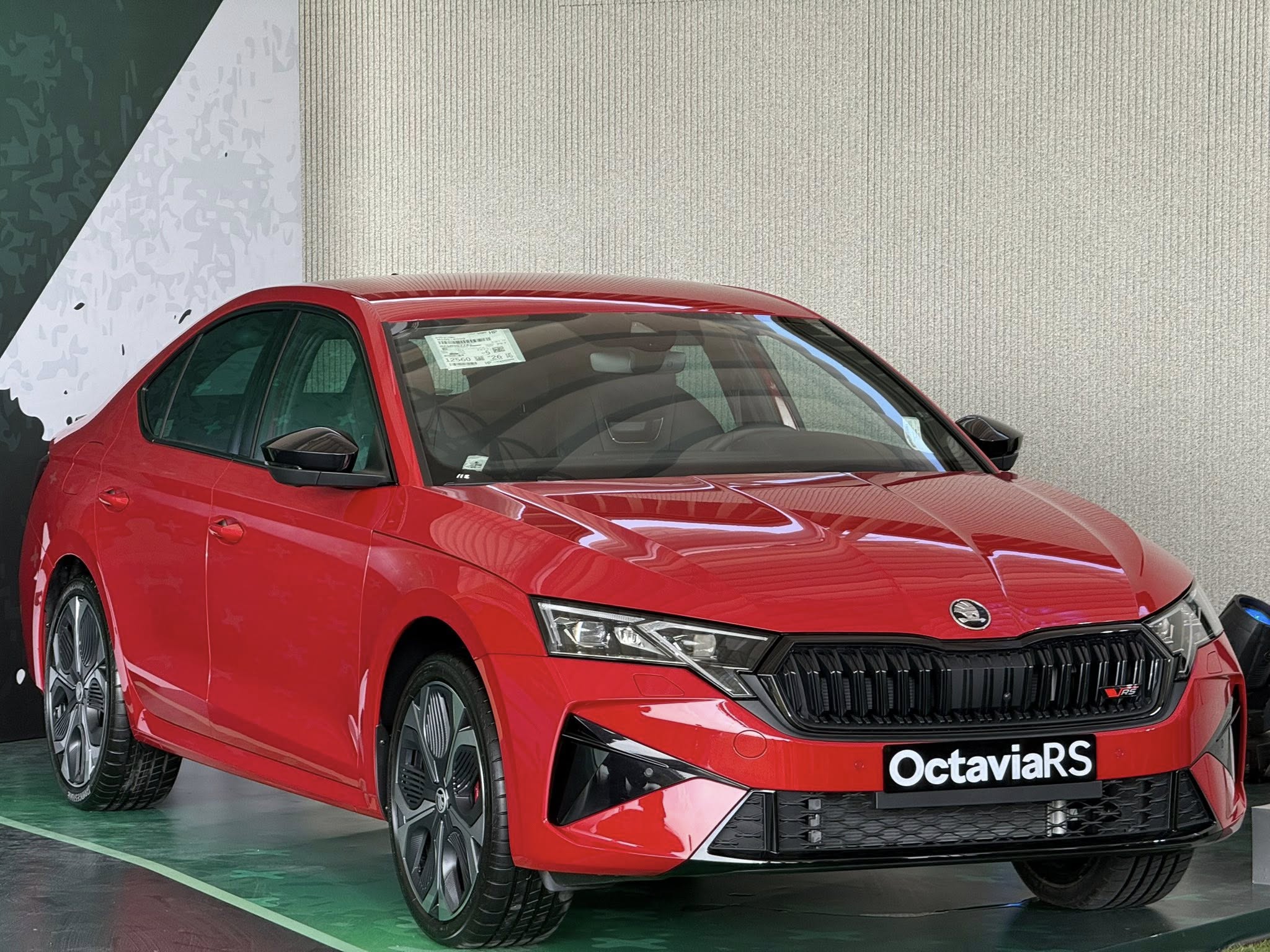 603066228_2843466702518204_7604128318613029257_n