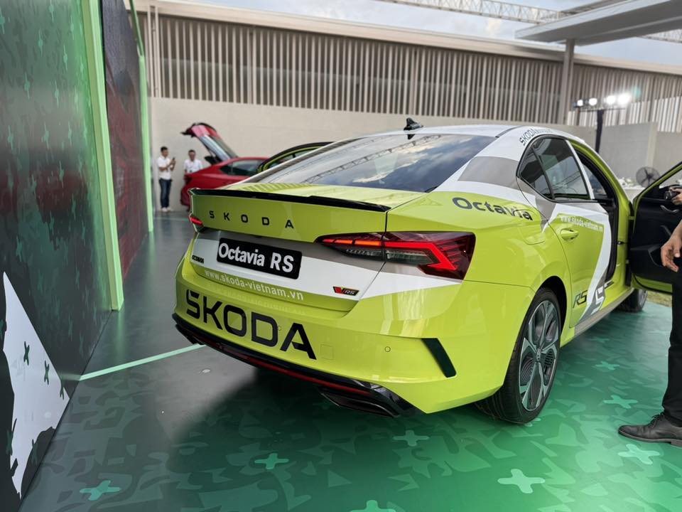 603741807_33077053098606588_1771026780452369195_n