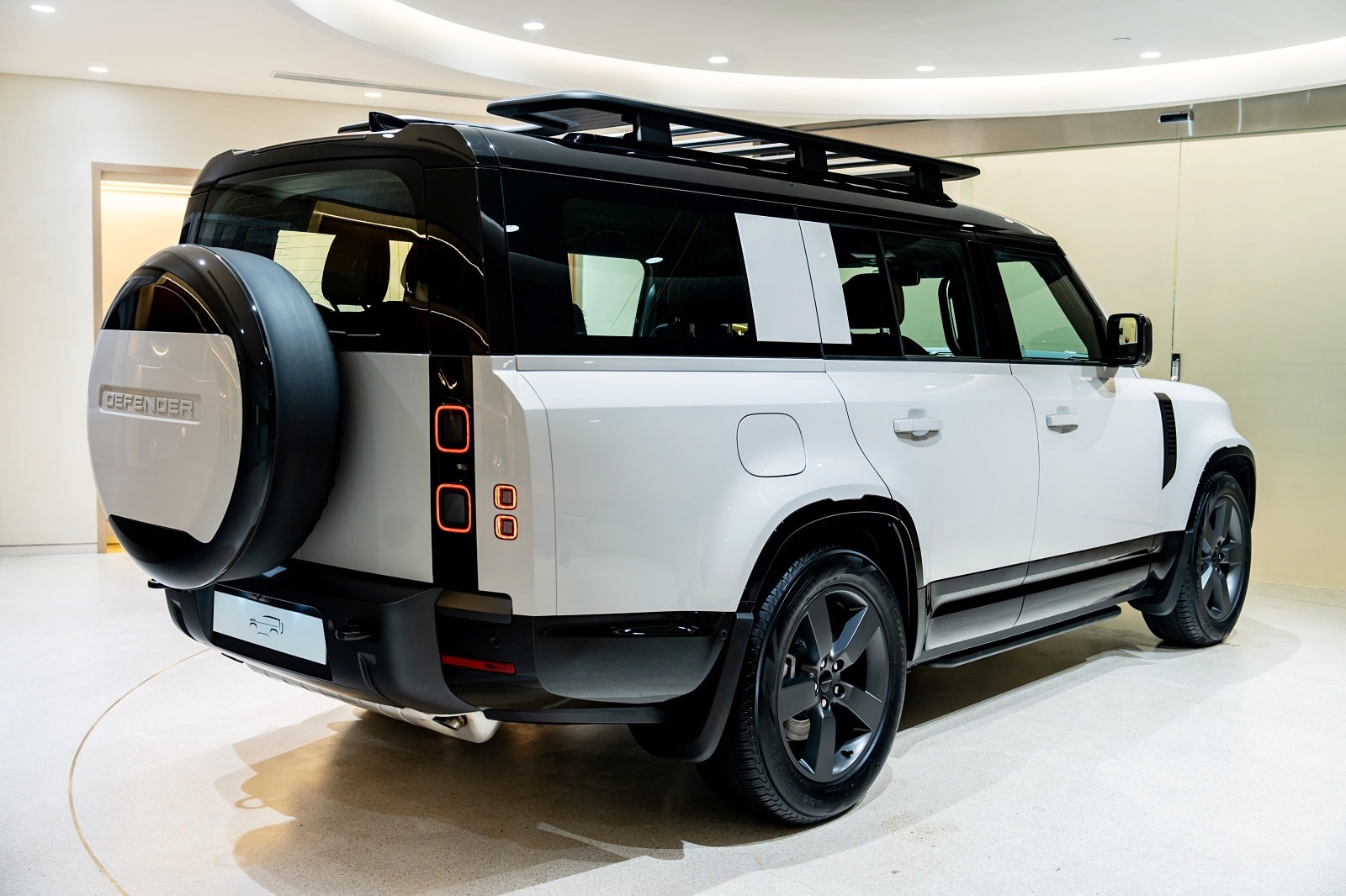 603803071_897623752600218_8568440192715858671_n