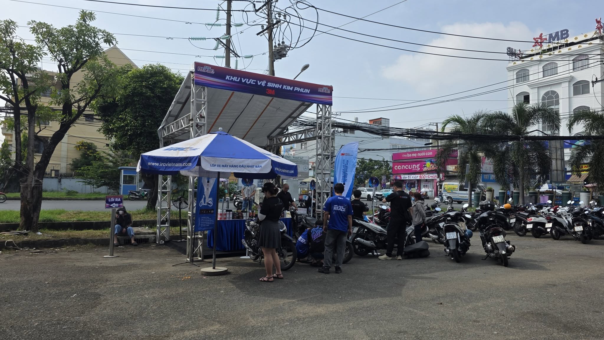 603849479_26106363375614417_6938118952233173202_n