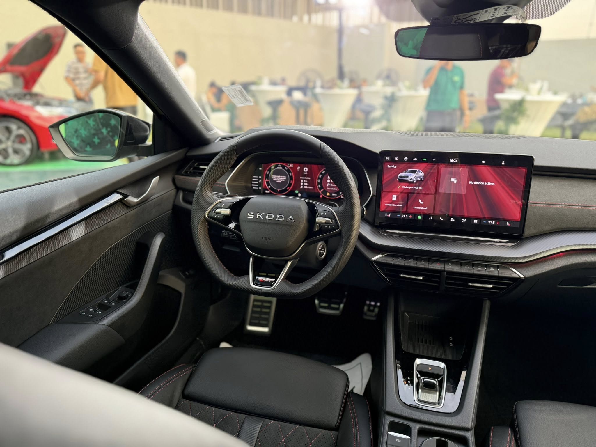 603854263_1193759396266608_7345489574888169229_n