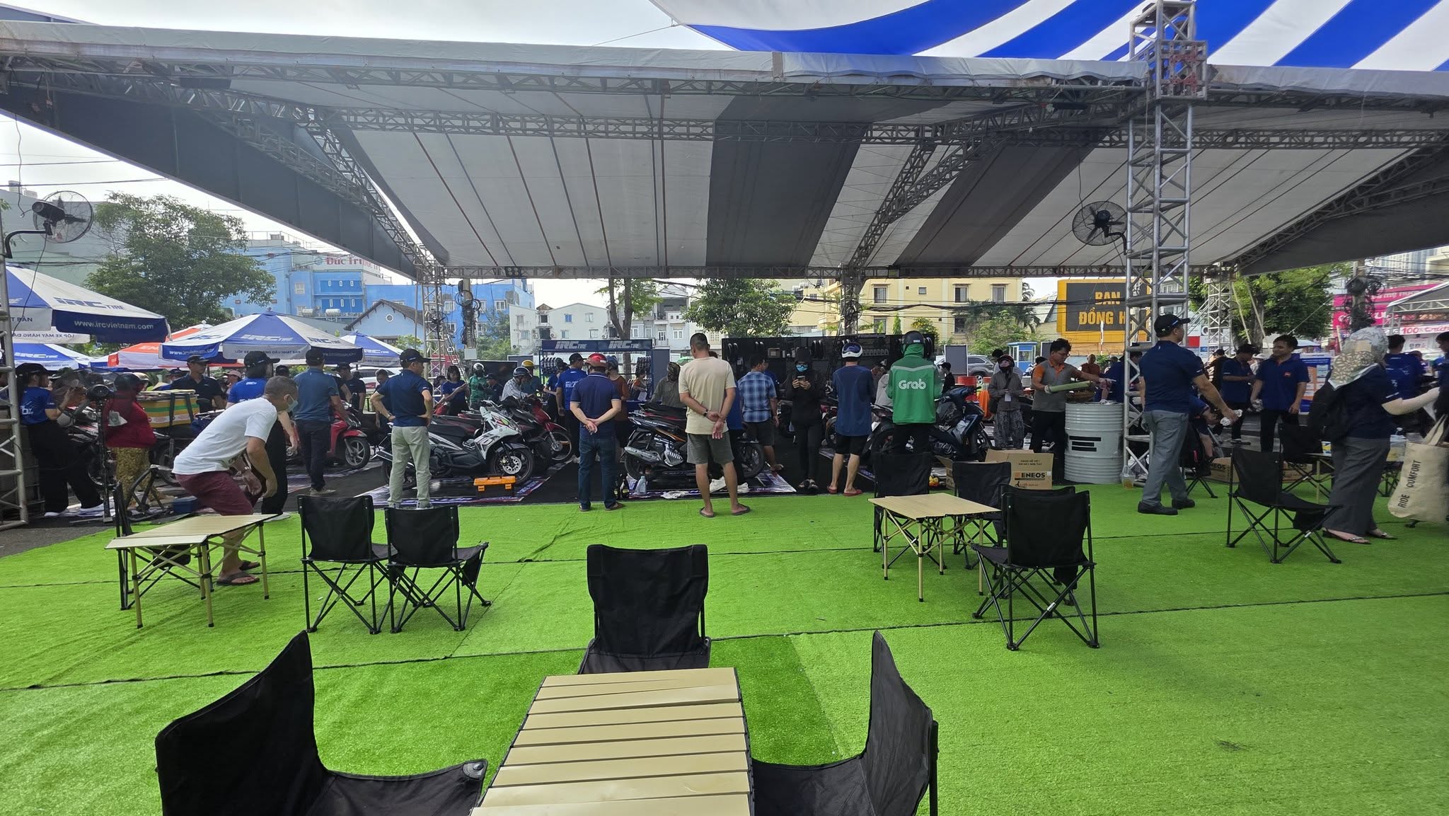 603874301_26106362908947797_499961202736913265_n