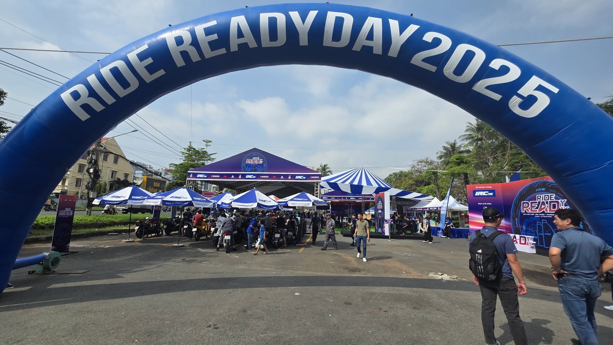 603879927_26106362882281133_5044256618485096242_n