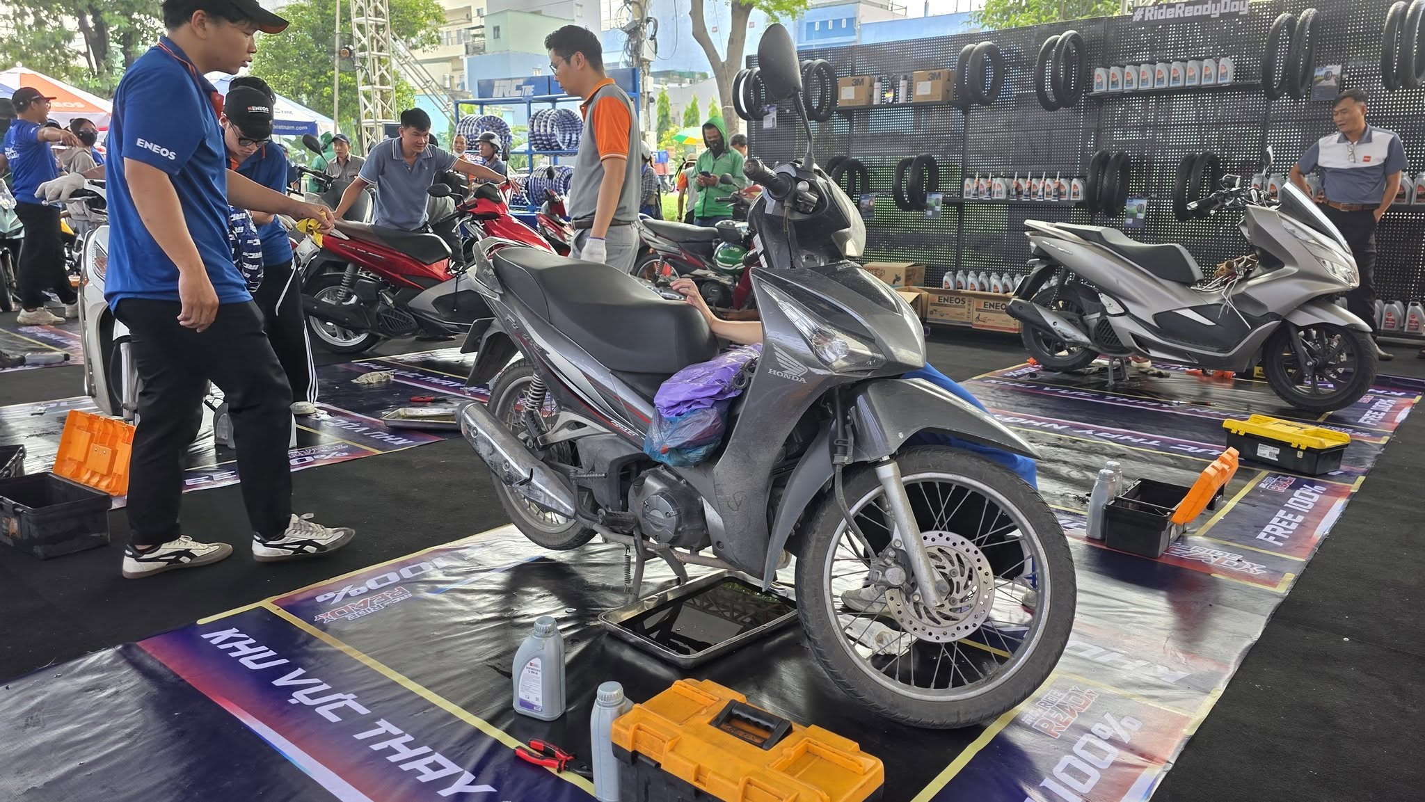 603919678_26106363188947769_6279831298860945391_n