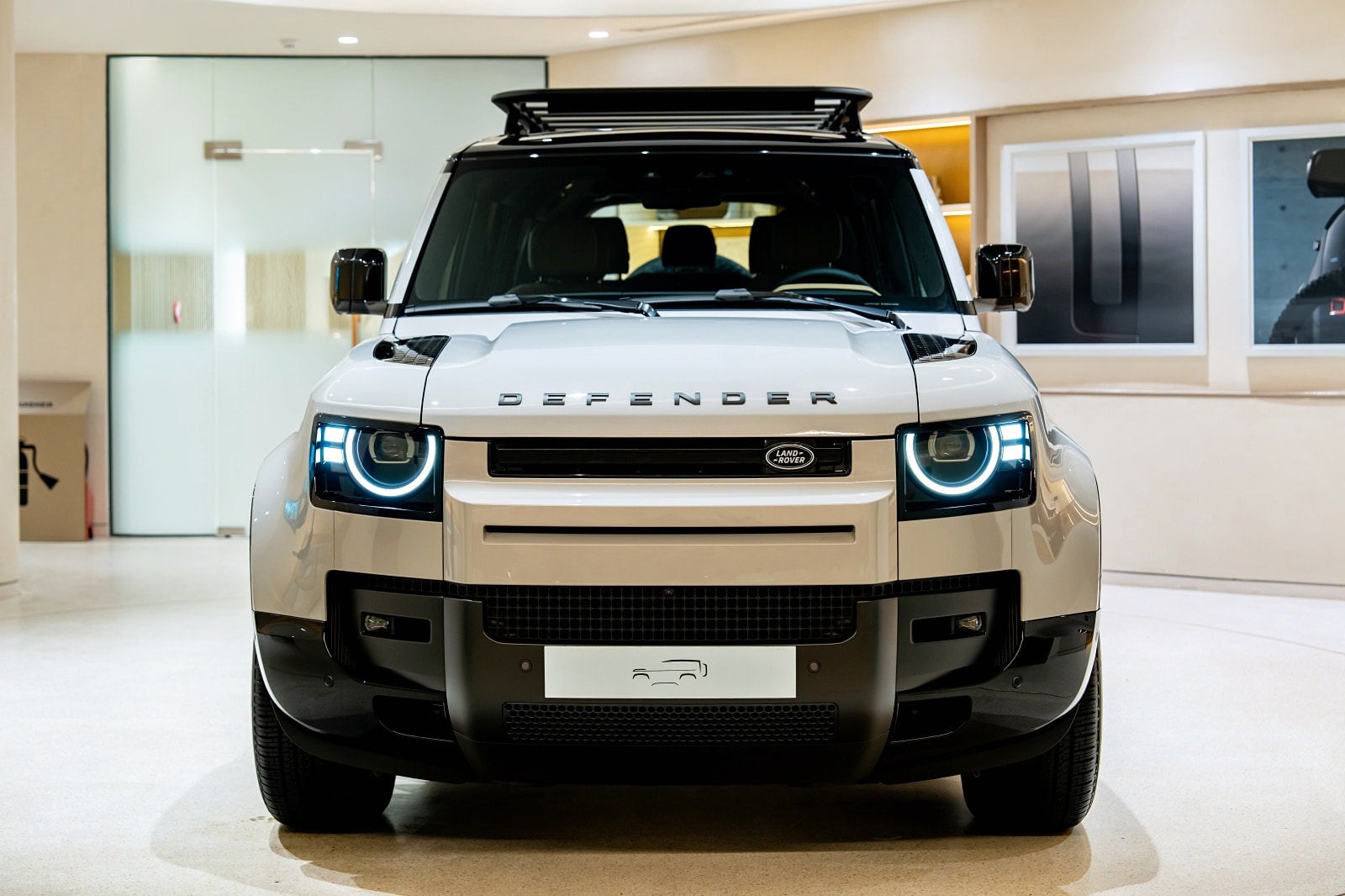 604574819_897623662600227_2814922900345755416_n