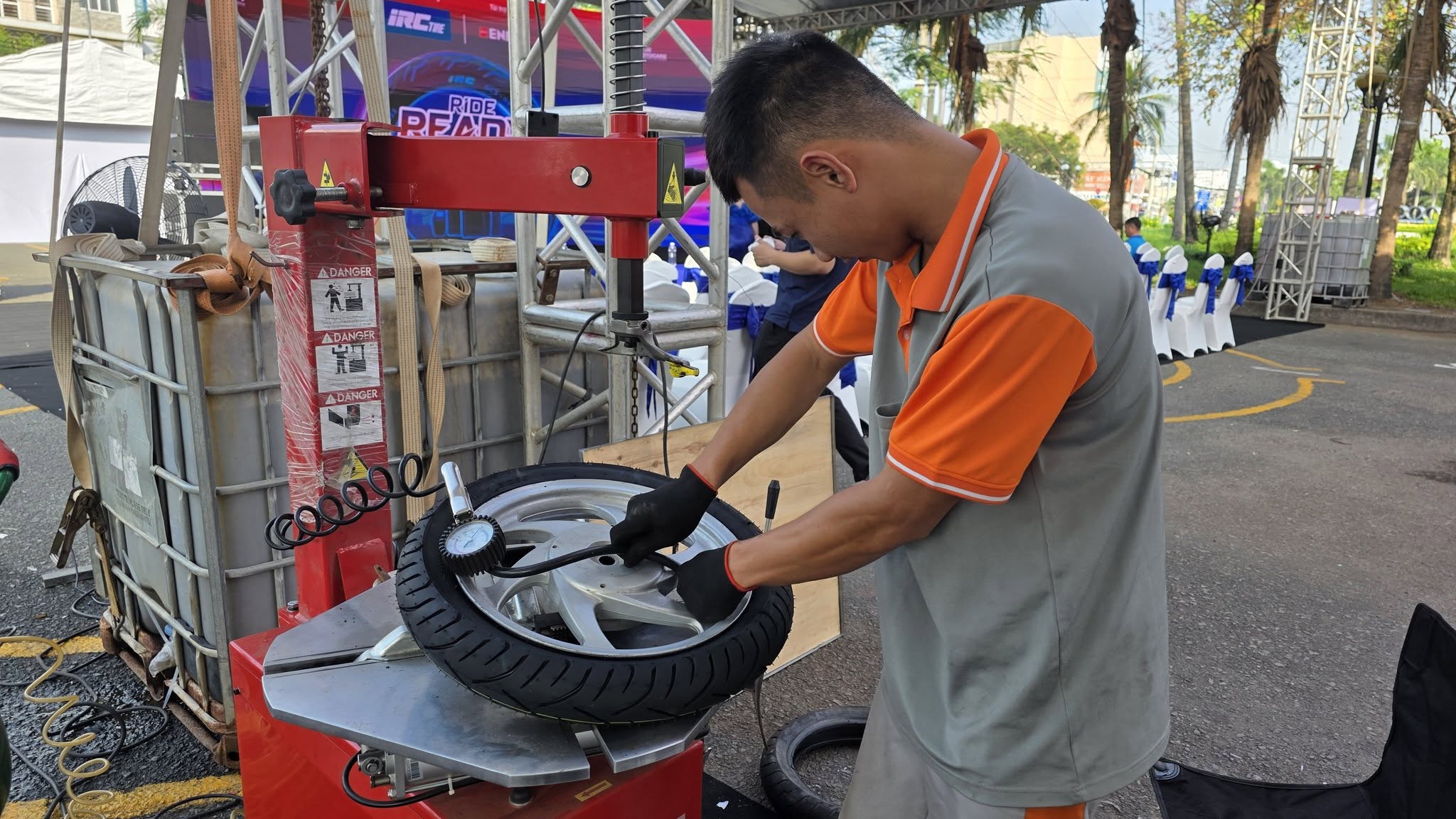 604718515_26106363565614398_998882804589287549_n