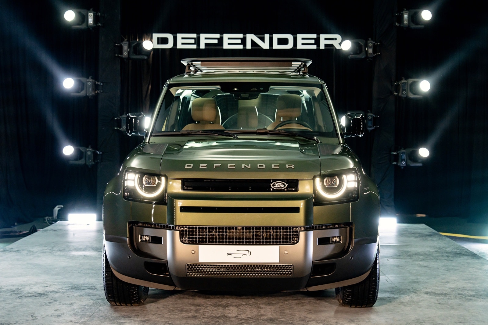 604747929_897623565933570_6819101830135015303_n