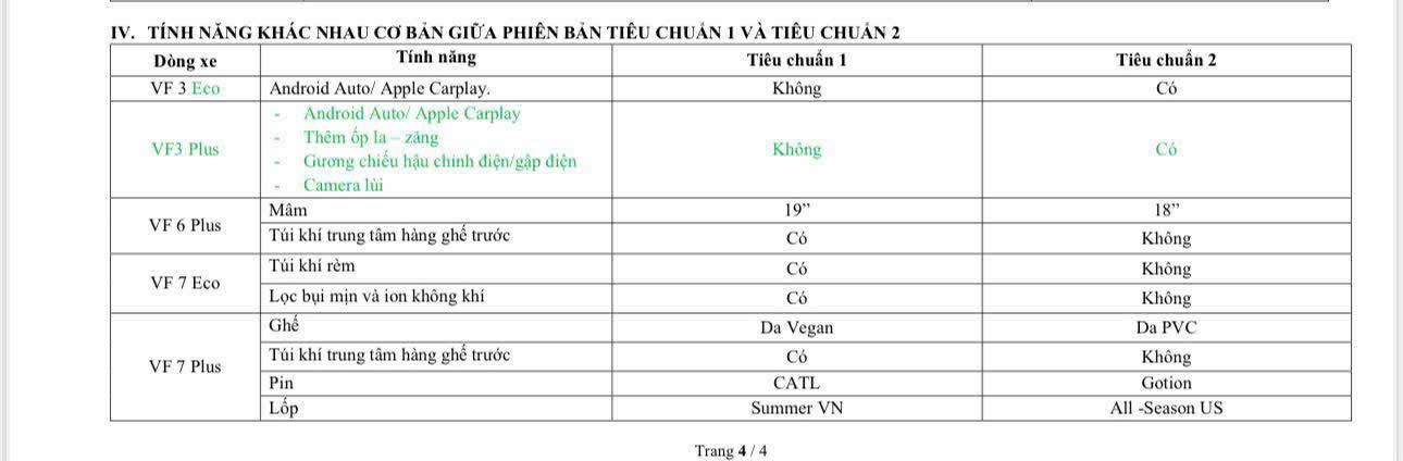 605246520_3368601719963802_4482617919504452135_n