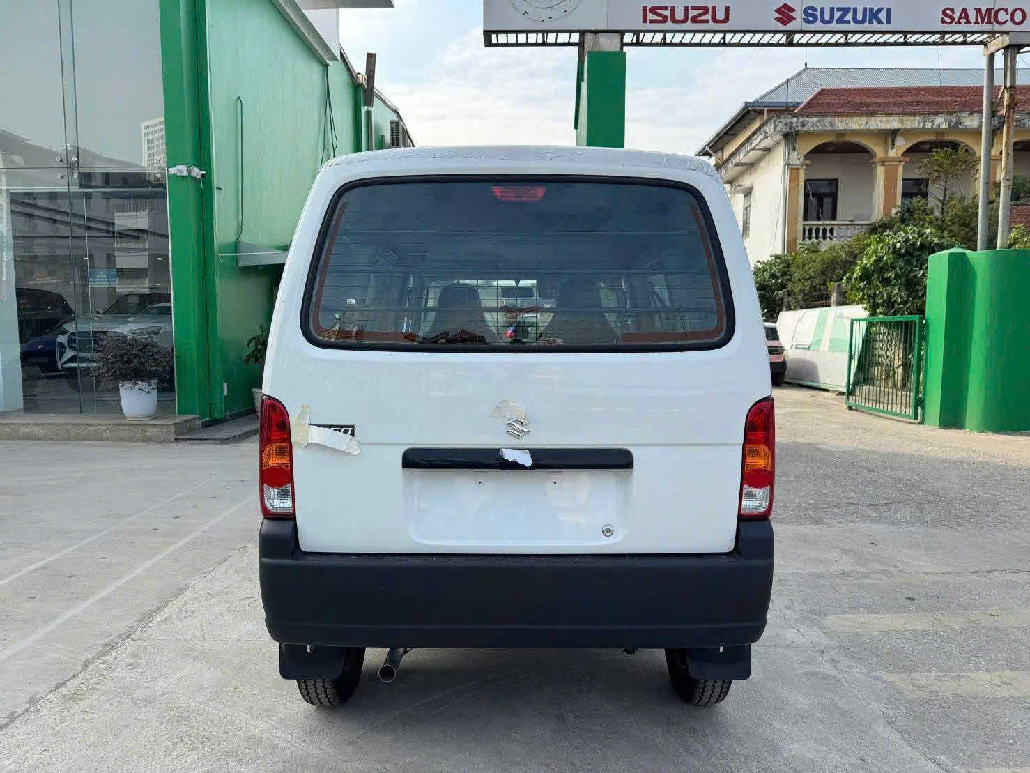 605595313_787165144410726_8913590192565251360_n