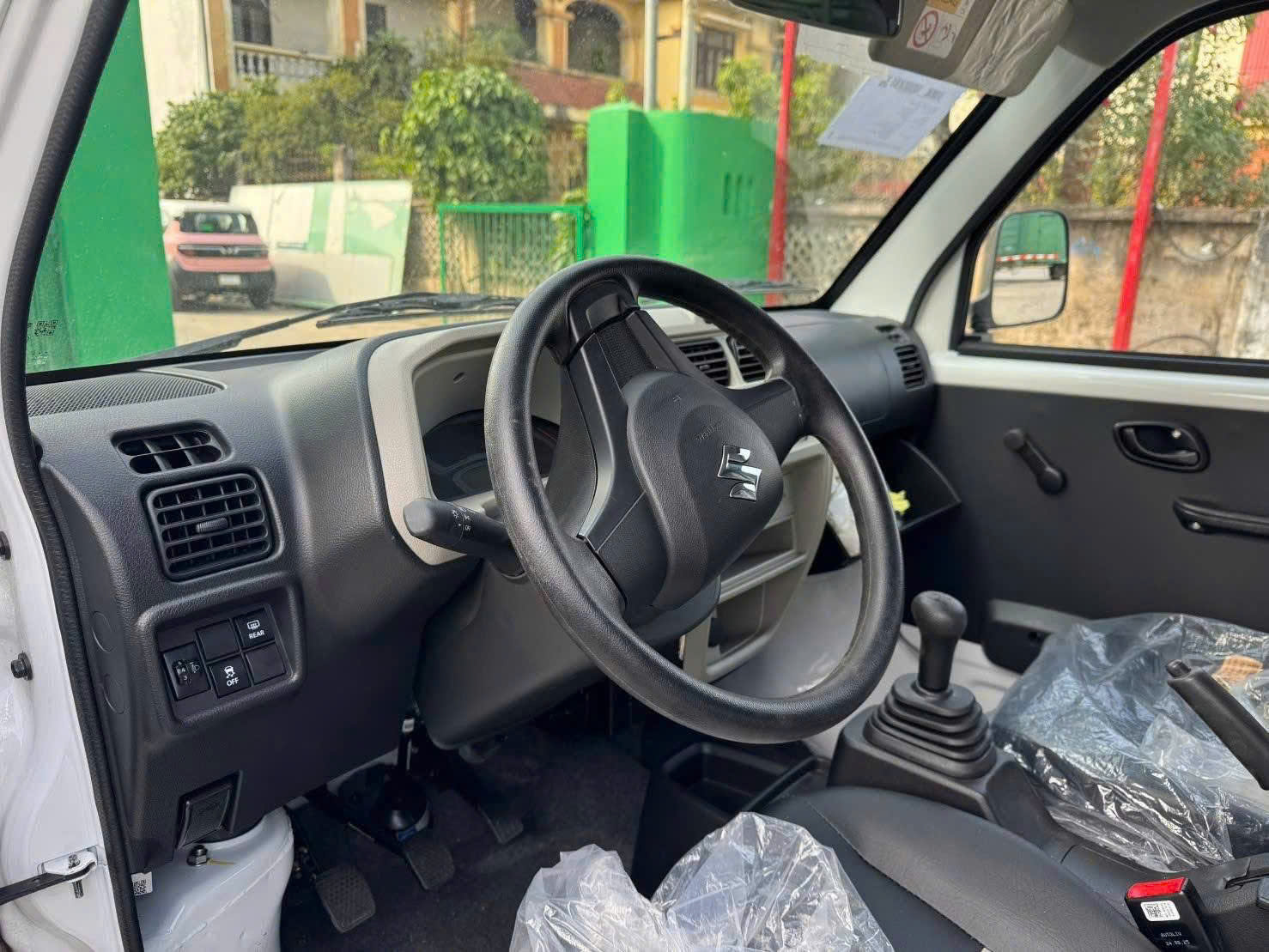 605665083_787165147744059_8479425882670401739_n