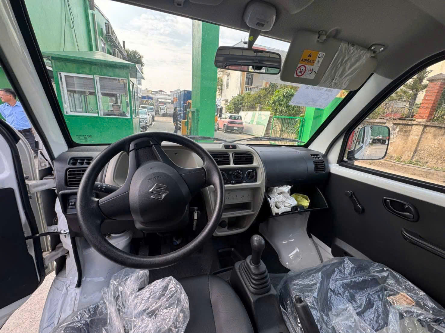 605719996_787165027744071_2979923708020223380_n