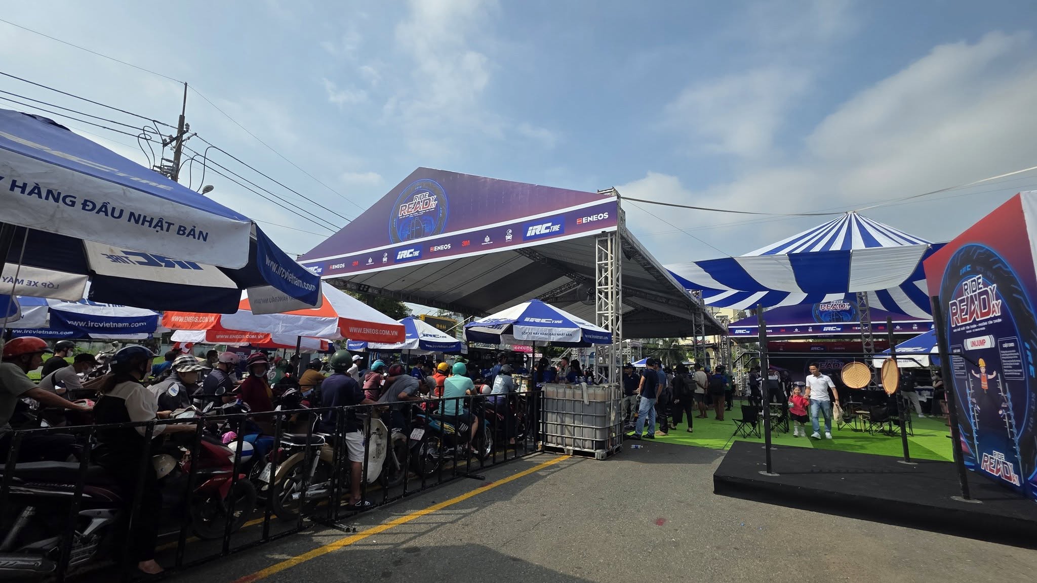 606453448_26106362872281134_4101342735815397417_n (1)