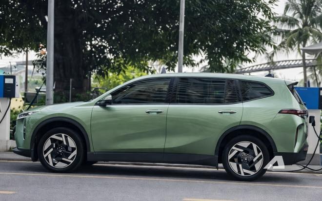 608193534_1303516071811314_55202