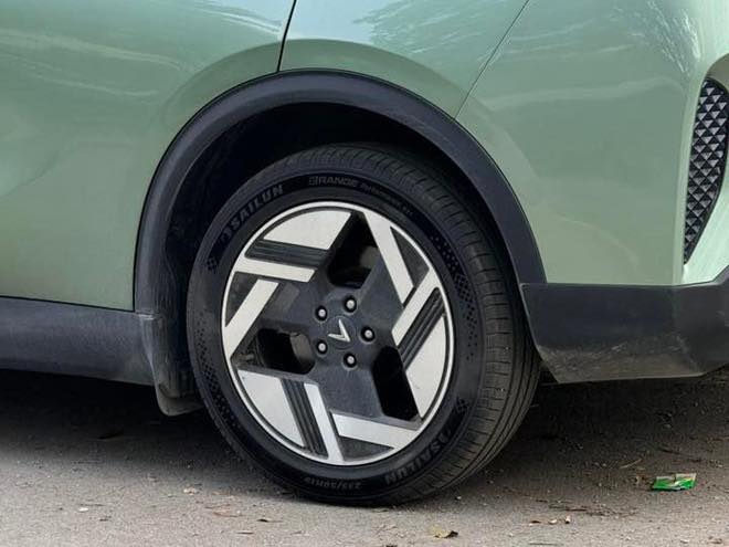 608200263_1303516105144644_1220827119357853329_n