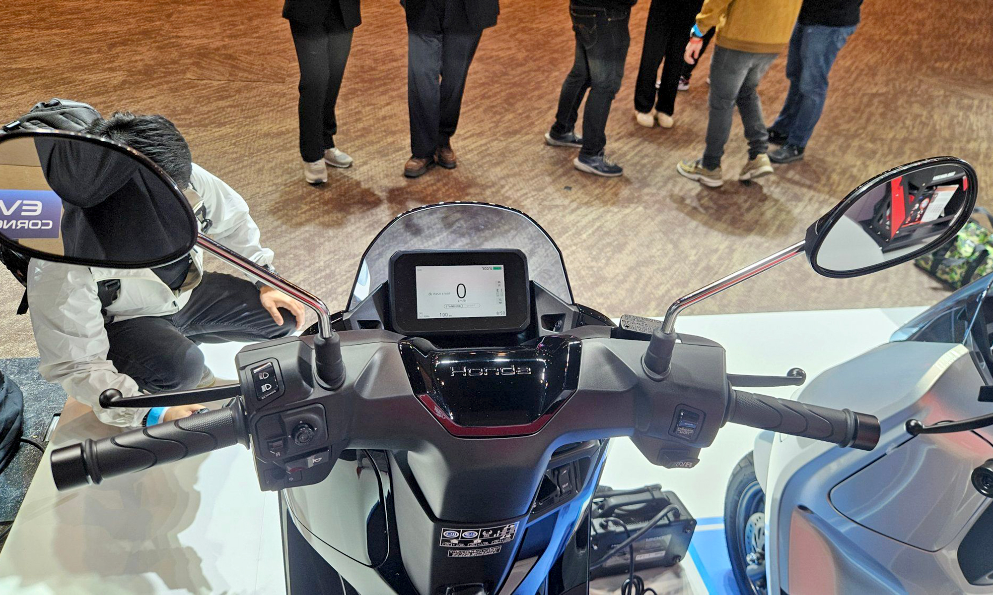 609111277_26359275316993530_2678877544478100331_n