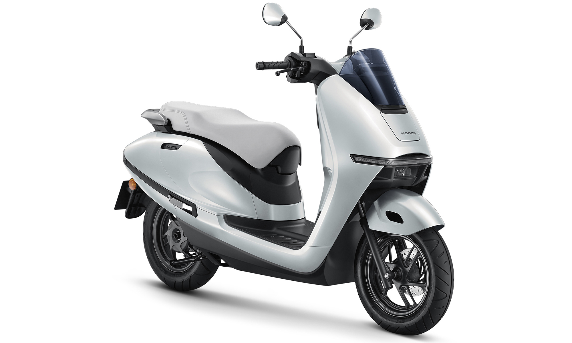 612126246_26358552100399185_5990787169443575927_n