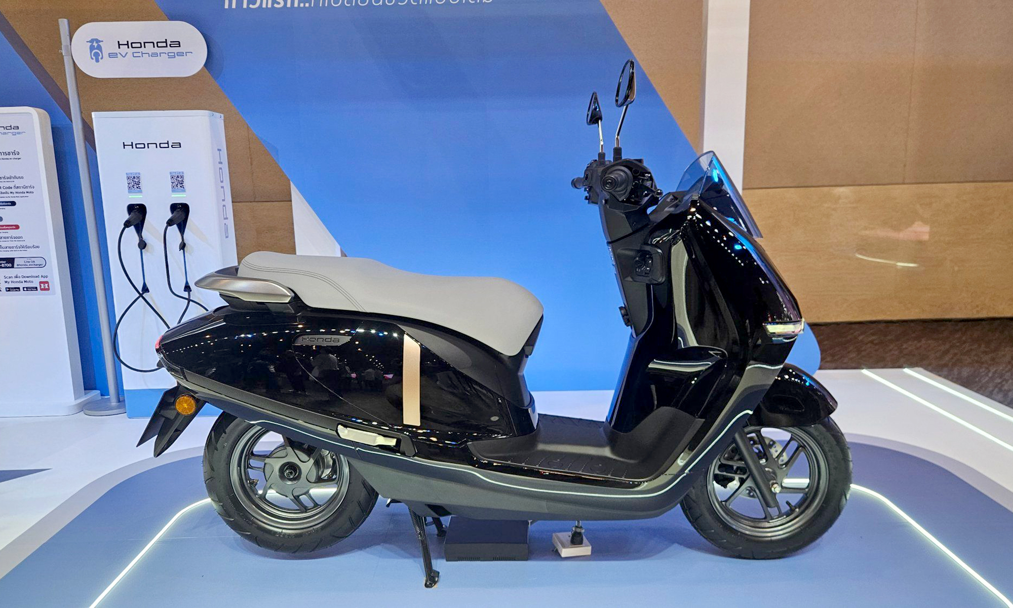 612601341_26359275596993502_2936779827444987016_n