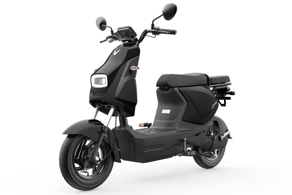 615230145_1494138542716314_9107752115328715065_n