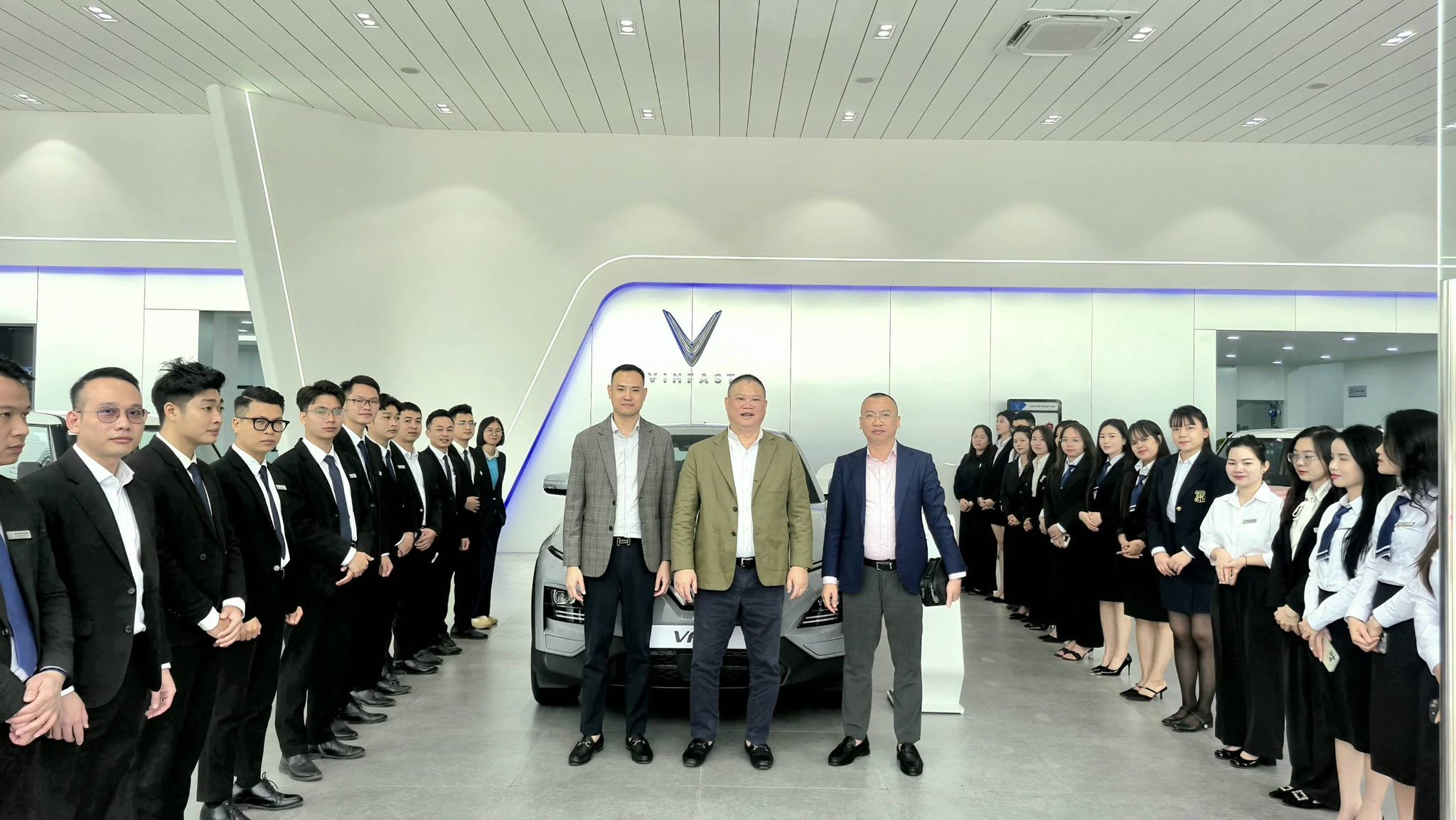 615337500_122108571111186457_405709231477352286_n