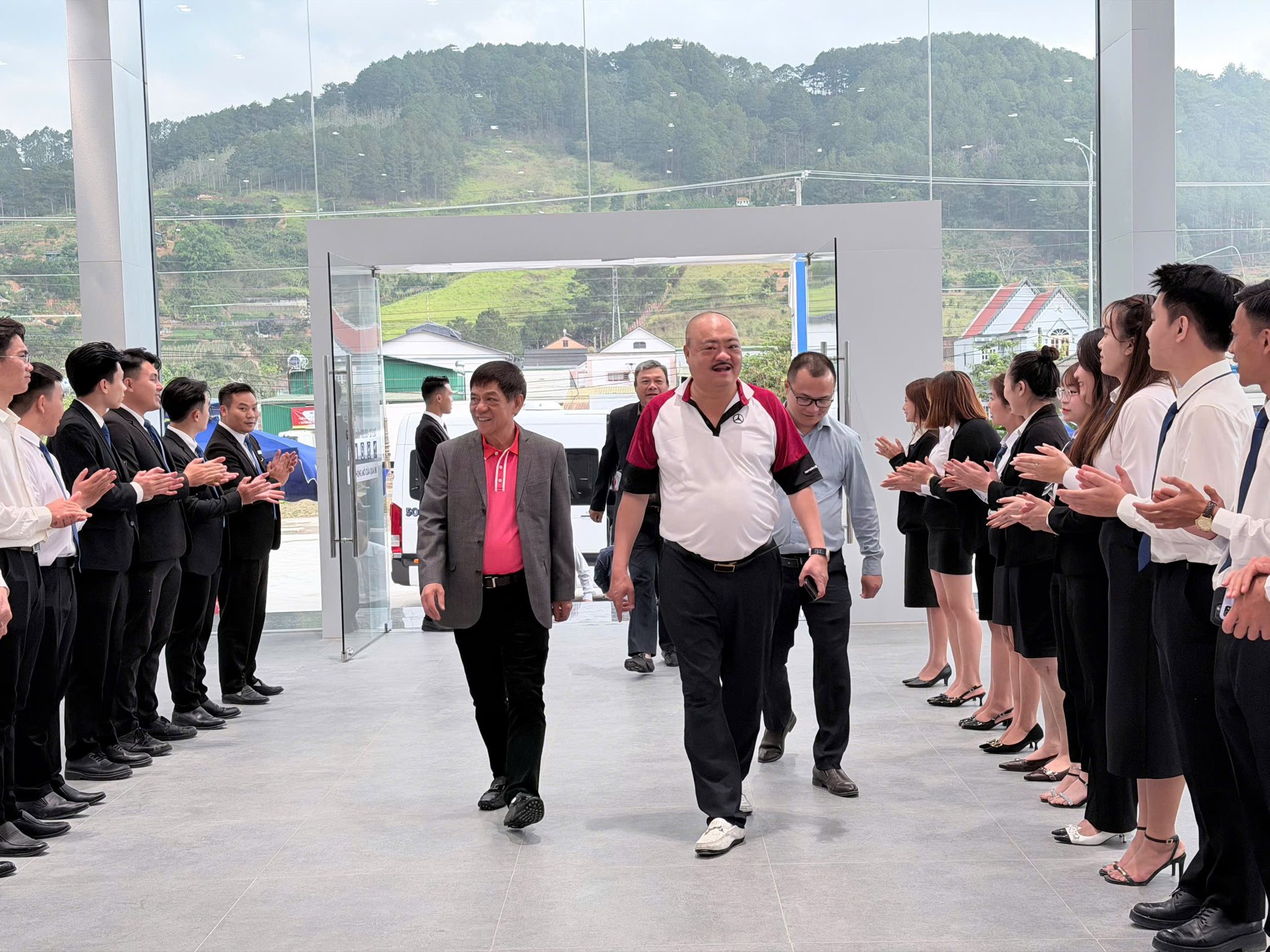 615343167_122117741673120101_8457404736654302464_n