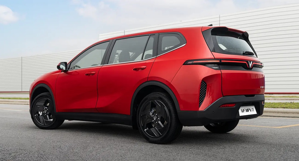 616838102_4468629586700518_7721896125828477170_n