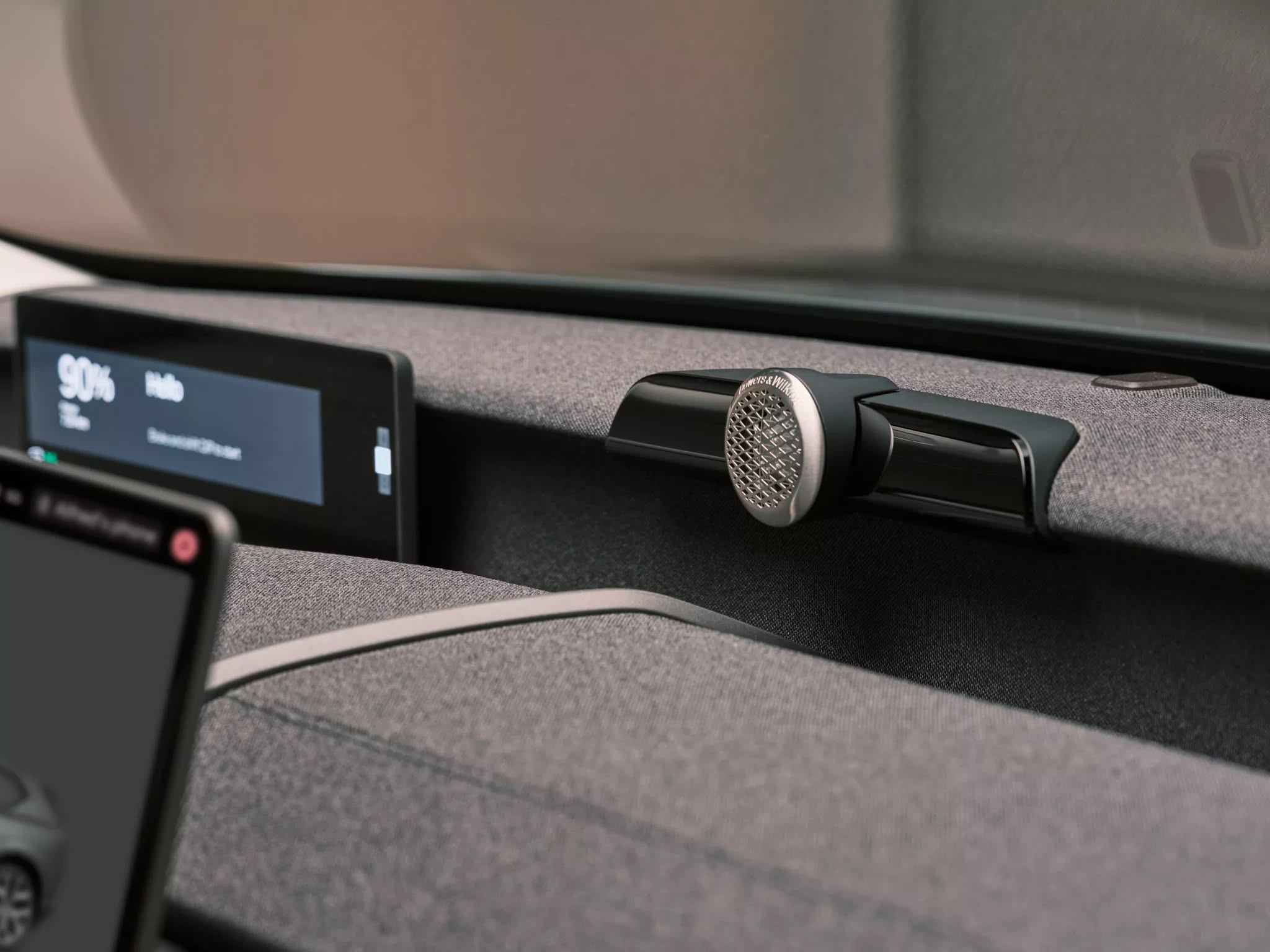 617092651_1339915534846942_355291546018384083_n