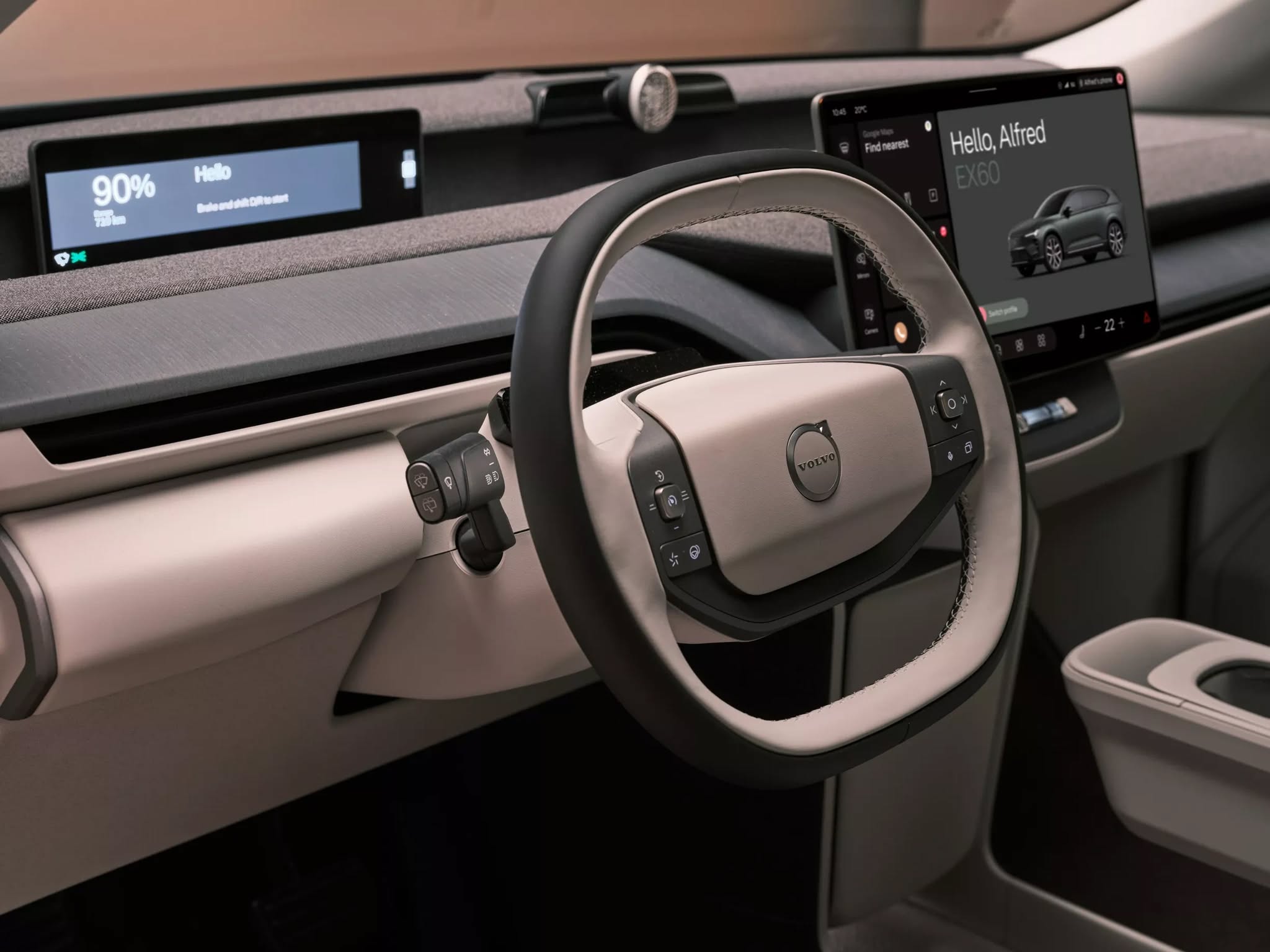 617137313_1339915448180284_3959649300372760404_n